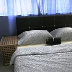 Feel Like Home