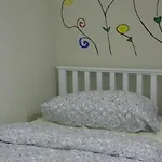 Feel Like Home