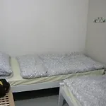 Feel Like Home